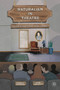 Naturalism in Theatre : Its Development and Legacy by Kenneth Pickering - Paperback