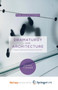 Dramaturgy and Architecture : Theatre, Utopia and the Built Environment by Turner Cathy Turner - Paperback