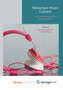 Networked Music Cultures : Contemporary Approaches, Emerging Issues by Raphael Nowak - Paperback