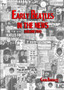 Early Beatles in the News (Volume Five) by Colin Barratt - Paperback