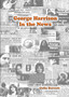George Harrison in the News by Colin Barratt - Paperback