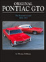 Original Pontiac Gto 1964-1972 : 1964-1972