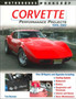Corvette Performance Projects 1968-1982