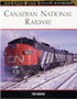 Canadian National Railway