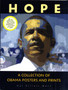Hope : A Collection of Obama Posters and Prints