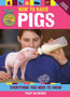 How to Raise Pigs : Everything You Need to Know