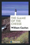 The Game of the Chesse