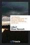 The French Revolution and the English Poets : A Study in Historical Criticism