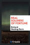 Real Soldiers of Fortune