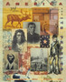 America and Its Peoples : A Mosaic in the Making