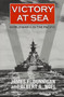 Victory at Sea : World War Ii in the Pacific