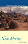 New Mexico : An Illustrated History