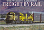Freight by Rail Freight by Rail