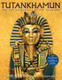 Tutankhamun : and the Golden Age of the Pharaohs