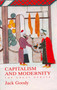 Capitalism and Modernity