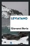 Leviatano