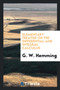 Elementary Treatise on the Differential and Integral Calculus