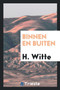 Binnen En Buiten