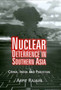 Nuclear Deterrence in Southern Asia : China, India and Pakistan