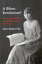 A Silent Revolution? : Gender and Wealth in English Canada, 1860-1930