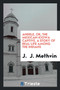 Andele, Or, the Mexican-Kiowa Captive. a Story of Real Life Among the Indians