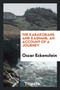 The Karakorans and Kashmir; An Account of a Journey