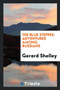 The Blue Steppes : Adventures Among Russians