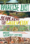 Paradise Lust : Searching for the Garden of Eden
