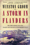 A Storm in Flanders : The Ypres Salient, 1914-1918: Tragedy and Triumph on the Western Front