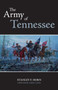 The Army of Tennessee