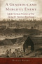 A Generous and Merciful Enemy : Life for German Prisoners of War during the American Revolution