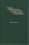 Nazism Resistance and Holocaust in World War II : A Bibliography