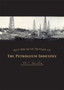 Historical Dictionary of the Petroleum Industry