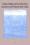 Foraging, Farming and Coastal Adaptation in Late Prehistoric North Carolina