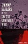Swamp Sailors in the Second Seminole War