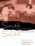 South of the South : Jewish Activists and the Civil Rights Movement in Miami 1960