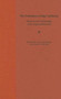 The Prehistory of Baja California : Advances in the Archaeology of the Forgotten Peninsula