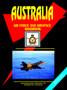 Australia Air Force Handbook