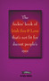 The Feckin' Book of Irish Sex and Love that's not fit for dacent people's eyes by Colin Murphy - Hardback