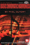 Basic Chromatic Harmonica QWIKGUIDE by Phil Duncan - Paperback
