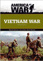 Vietnam War : Revised Edition
