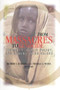 From Massacres to Genocide : The media, Public Policy and Humanitarian Crises