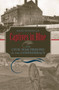 Captives in Blue : The Civil War Prisons of the Confederacy