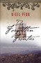 The Forgotten Frontier : Colonist and Khoisan on the Cape's Northern Frontier in the 18th Century