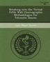 This Is Not Available 059836 by Tyler Megon Spencer - Paperback
