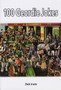 100 Geordie Jokes by Dick Irwin - Paperback