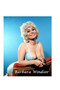 Barbara Windsor : The Shocking Truth! by S James - Paperback
