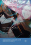Film/Music Analysis : A Film Studies Approach by Emilio Audissino - Paperback
