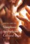 Sinophone-Anglophone Cultural Duet by Sheng-mei Ma - Paperback