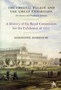 Crystal Palace and the Great Exhibition